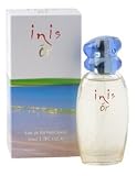 Fragrances of Ireland Inis Or Eau de Parfum 50 ml spray