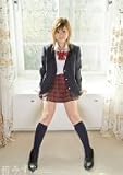 初みずほ [DVD]