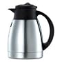 Stainless Steel Vacuum Carafe