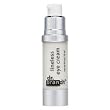 Dr. Brandt Skincare Lineless Eye Cream