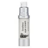 Dr. Brandt Skincare Lineless Eye Cream