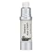 Dr. Brandt Skincare Lineless Eye Cream