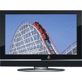 Pyle P32LCD 32 LCD TV