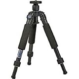 Giottos GB1060 Tripod - 