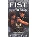 Fist of the North Star [VHS]