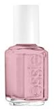 Essie NEED A VACATION nail polish - B000J1BF4A