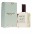 CALYPSO MARINE - Christiane Celle Eau de Toilette ( EDT) SPRAY PERFUME 3.4 OZ