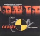 Crash: Letterbox