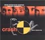 Crash