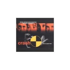 Crash: Letterbox