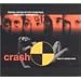 Crash
