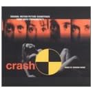 Crash