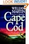 Cape Cod