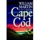 Cape COD