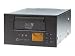 Electronics : Quantum DAT Autoloader CDL432LWF-SS - Tape autoloader - 216 GB / 432 GB - slots: 6 - DAT ( 36 GB / 72 GB ) - DAT-72 - SCSI LVD - internal - 5.25