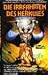 DVD : Die Irrfahrten des Herkules