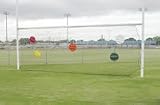 PASSING DRILL NET