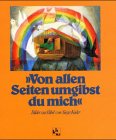 Produkt-Bild: Von allen Seiten umgibst du mich- Bilder zur Bibel