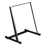 Ultra Tabletop Rackmnt Stand