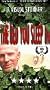 Bed You Sleep in [VHS]