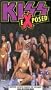 Kiss - eXposed [VHS]