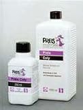 Preis Coly 250 ml