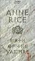 Anne Rice: Birth of the Vampire [VHS]