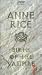 Anne Rice: Birth of the Vampire [VHS]