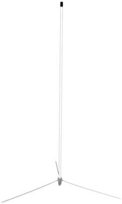 CENTRAMATIC Tram 1487 Vhf Land Mobile Base Antenna