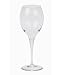 Premium Sparkling Wine Glasses - Set of 6 By Bormioli Rocco