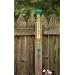 Headwind Consumer Products Ez Read Rain Gauge 820-1005 Timers & Rain Gauges
