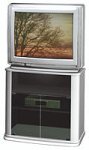 Tech Craft 32'' Stand (SAV33X)