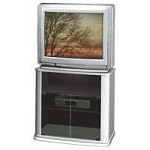 Tech Craft 32'' Stand (SAV33X) $179.99