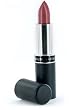 Color Me Beautiful Cream Lipstick