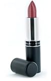 Color Me Beautiful Cream Lipstick