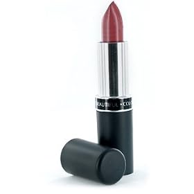  buy, Lipstik, Color Me Beautiful, Matte,