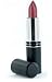 Color Me Beautiful Cream Lipstick