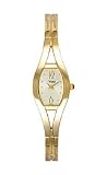Caravelle - 44L44 (Size: women)