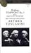 Brahms: Symphony 1
