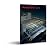 AutoCAD LT 2012 Commercial New SLM