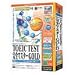 media5 Special Version 4 TOEIC Test 完全マスター GOLD