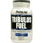 Tribulus Fuel 100 caps