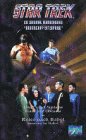 Star Trek - Raumschiff Enterprise 23: Brot und Spiele /Reise nach Babel - William Shatner