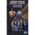 Star Trek - Raumschiff Enterprise 23: Brot und Spiele /Reise nach Babel