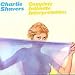 The Charlie Shavers Project Vol.5: the Complete Intimate Interpretations