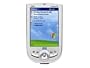 HP iPAQ Pocket PC h1930 - Handheld - Windows Mobile 2003 Pro - 3.5" color TFT ( 240 x 320 )