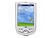 HP iPAQ Pocket PC h1930 - Handheld - Windows Mobile 2003 Pro - 3.5" color TFT ( 240 x 320 )