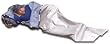 Adventure Medical Kits S.O.L. Thermal Bivvy Adventure Medical Kits S.O.L. Thermal Bivvy