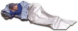 Adventure Medical Kits S.O.L. Thermal Bivvy