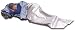 Adventure Medical Kits S.O.L. Thermal Bivvy Adventure Medical Kits S.O.L. Thermal Bivvy